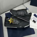 Giày Dior B27 Bestqualitty