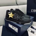 Giày Dior B27 Bestqualitty
