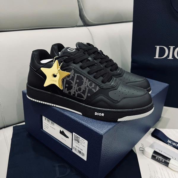 Giày Dior B27 Bestqualitty