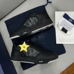 Giày Dior B27 Bestqualitty