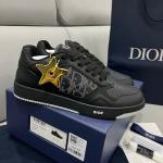 Giày Dior B27 Bestqualitty