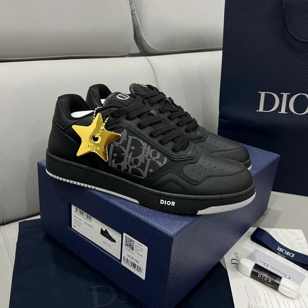 Giày Dior B27 Bestqualitty