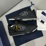 Giày Dior B27 Bestqualitty