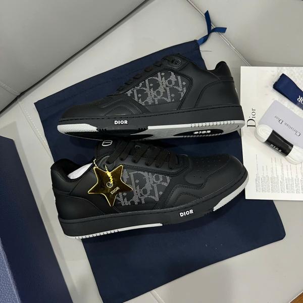 Giày Dior B27 Bestqualitty