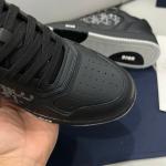 Giày Dior B27 Bestqualitty