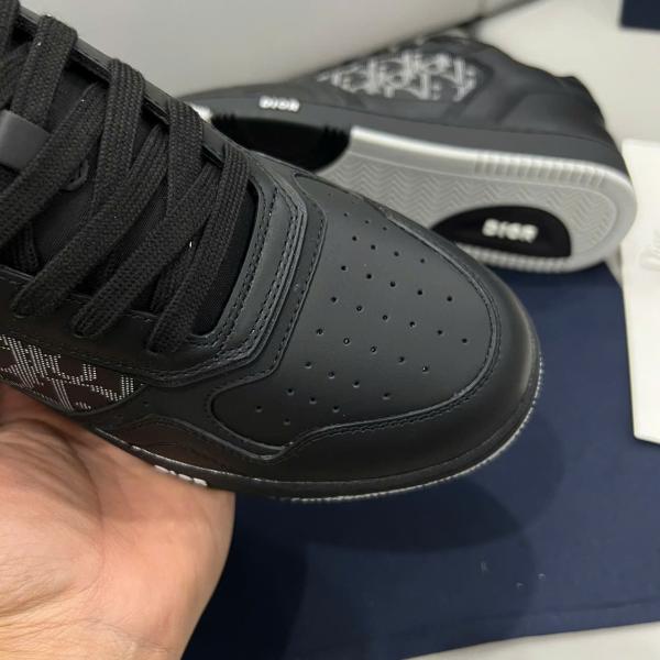 Giày Dior B27 Bestqualitty
