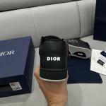 Giày Dior B27 Bestqualitty