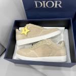 Giày Dior B27  Quality
