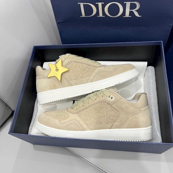 Giày Dior B27  Quality
