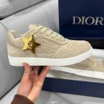 Giày Dior B27  Quality