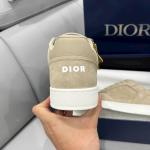 Giày Dior B27  Quality