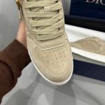 Giày Dior B27  Quality