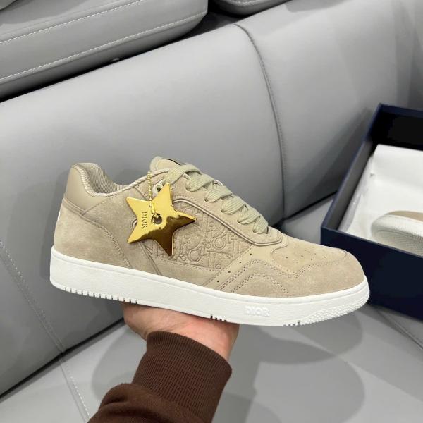 Giày Dior B27  Quality