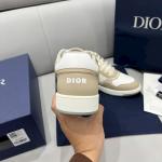 Giày Dior B27  Quality