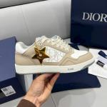 Giày Dior B27  Quality