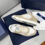 Giày Dior B27  Quality