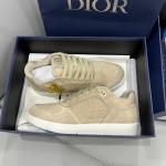 Giày Dior B27  Quality