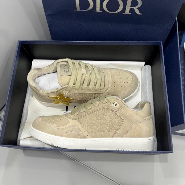 Giày Dior B27  Quality