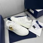 Giày Dior B27 Bestqualitty
