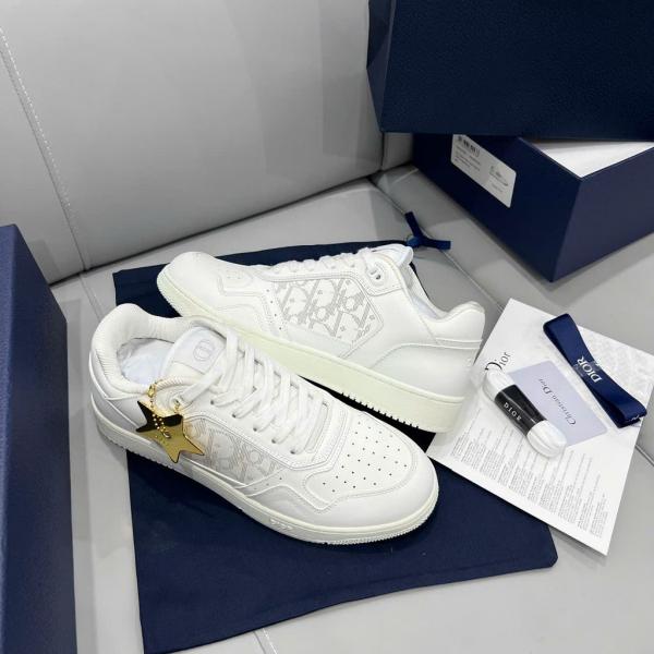 Giày Dior B27 Bestqualitty