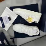 Giày Dior B27 Bestqualitty