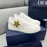 Giày Dior B27 Bestqualitty