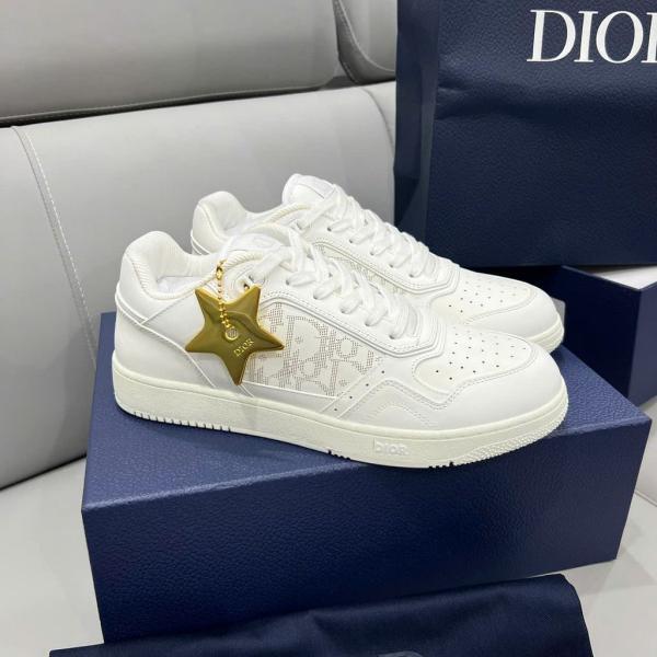 Giày Dior B27 Bestqualitty