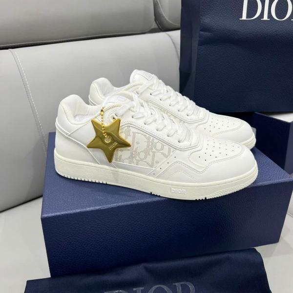 Giày Dior B27 Bestqualitty