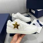 Giày Dior B27 Bestqualitty