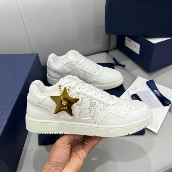 Giày Dior B27 Bestqualitty