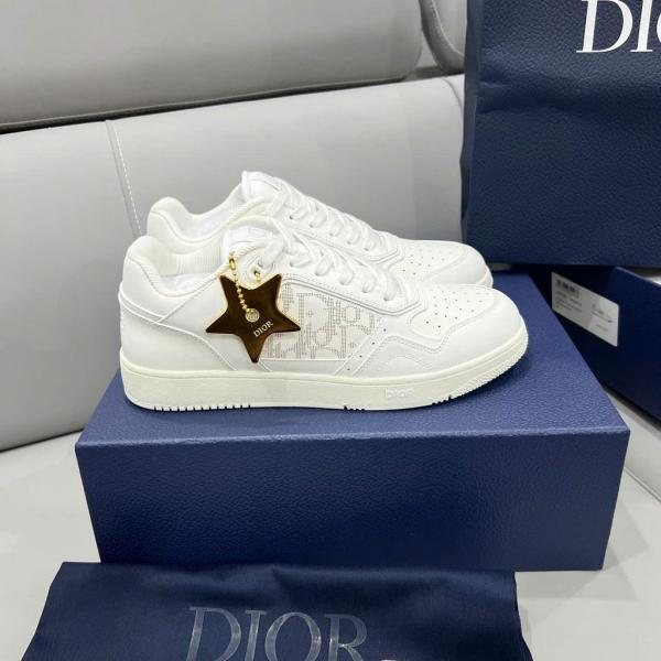 Giày Dior B27 Bestqualitty