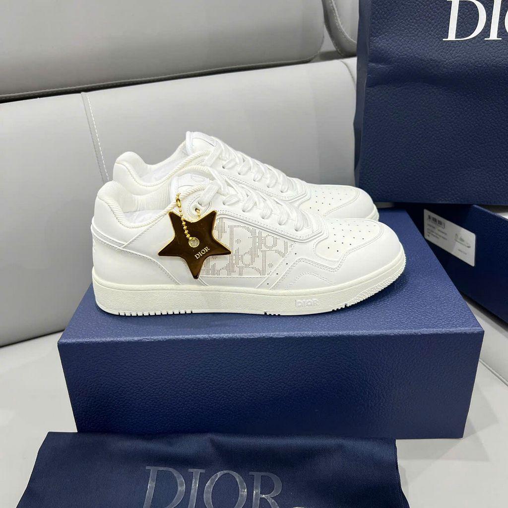 Giày Dior B27 Bestqualitty