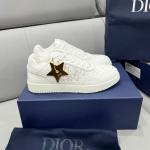 Giày Dior B27 Bestqualitty