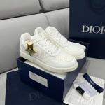 Giày Dior B27 Bestqualitty
