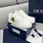 Giày Dior B27 Bestqualitty