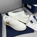 Giày Dior B27 Bestqualitty