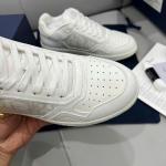 Giày Dior B27 Bestqualitty