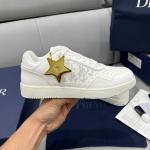 Giày Dior B27 Bestqualitty