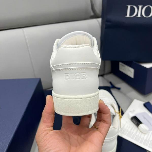 Giày Dior B27 Bestqualitty