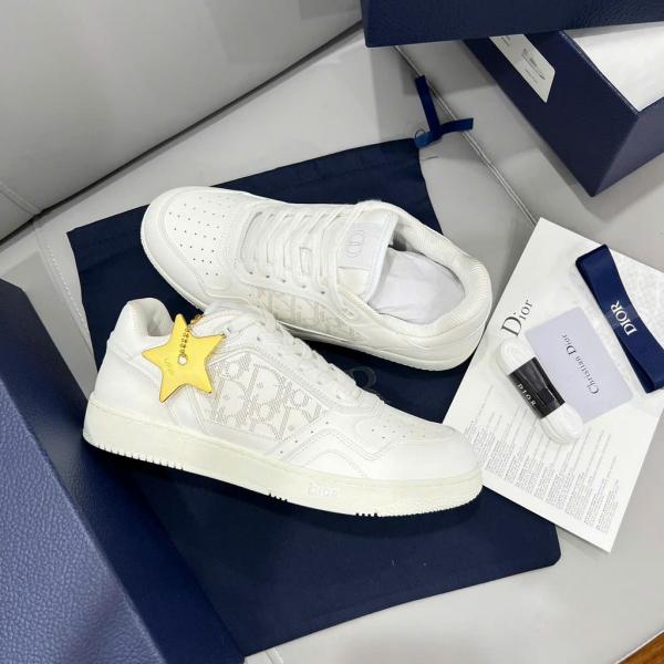Giày Dior B27 Bestqualitty