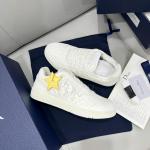 Giày Dior B27 Bestqualitty