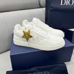 Giày Dior B27 Bestqualitty