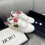 Giày Dior B27 Bestqualitty
