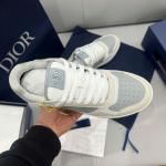 Giày Dior B27 Bestqualitty