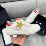 Giày Dior B27 Bestqualitty