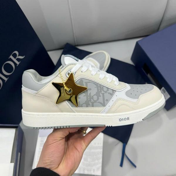 Giày Dior B27 Bestqualitty