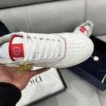 Giày Dior B27 Bestqualitty