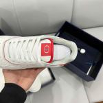 Giày Dior B27 Bestqualitty