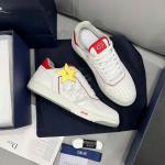 Giày Dior B27 Bestqualitty