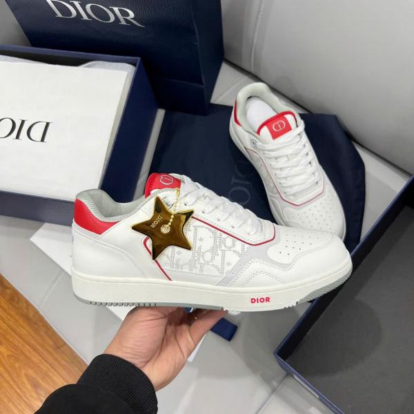Giày Dior B27 Bestqualitty